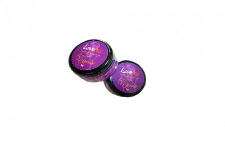  Adstringente Virginite Love Sex - R$5,98