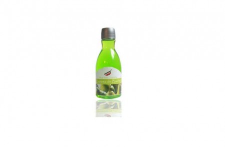  Espuma De Banho Chillies - Pêra C/ Chantily 	 R$5.70