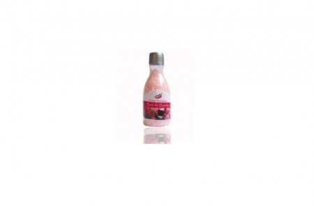  Sais De Banho Chillies - Frutas Vermelhas 	 R$5.70