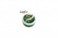 Retardante Potenza Love Sex 	 R$5.90