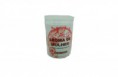  Bolinha aromatizada em pote acrilico 	 R$1.98 