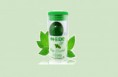 	 Bolinha Beijável - Sabor Menta 	 R$7.10 
