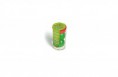 Bolinha Beijável Menta - Adult Toys  R$5,98