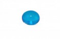  Bolinha Excitante Embalada Azul - 	 R$1.40