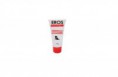 Eros - Gel Retardante Masculino 15gr 	 R$8.15