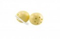  Conjunto com 2 bolas 	 R$20.00 